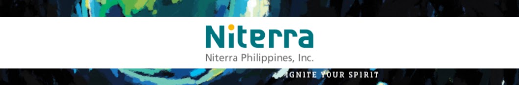 Niterra Philippines Inc. formerly NGK Spark Plugs