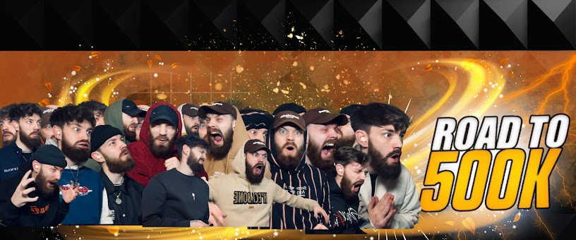 Artist Thumbnail