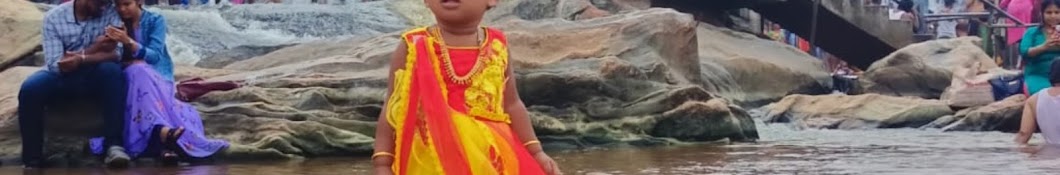 Kutty papa ithu sutti papa