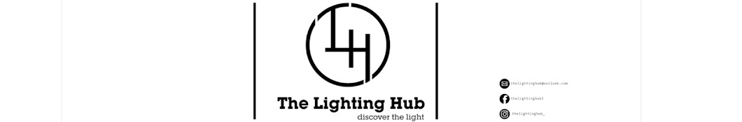 The Lighting Hub _