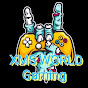 XMS WORLD Gaming & Soundtracks