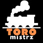 TORO mistrz