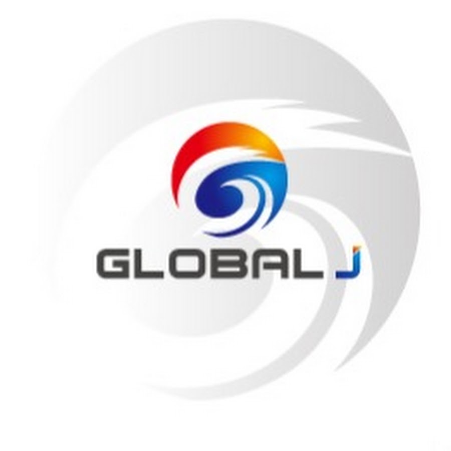 글로벌제이 - YouTube 글로벌제이