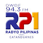 Radyo Pilipinas Virac Catanduanes