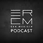 Der ERCM Medizin Podcast