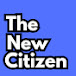 The New Citizen