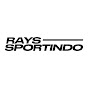 Raysportindo