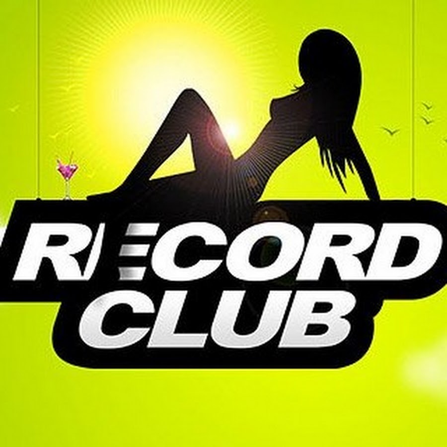 Клубная рекорд. Record Club. Радио рекорд. Рекорд логотип. Радио рекорд картинки.