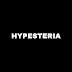 Hypesteria