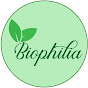 Biophilia