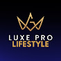 Luxe Pro Lifestyle