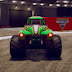 Monster Jam Mania