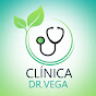 Clínica Dr Vega