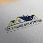 Your Home Solutions USA