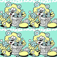 thumbnail img1x1