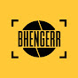 BHENGERR