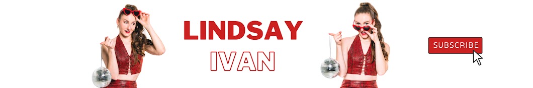 Lindsay Ivan Banner