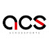 logo Acrossports