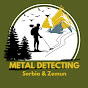 Metal Detecting Serbia & Zemun