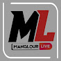 Mangalor Live 