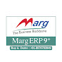 Marg ERP Tutorials