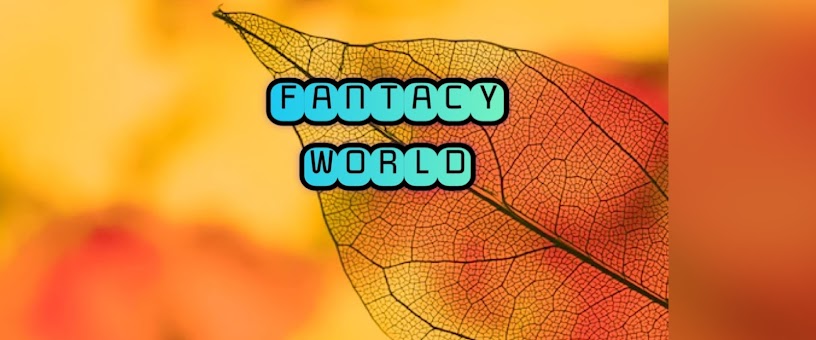 Artist Thumbnail
