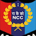 NCC Gwalior