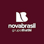Novabrasil