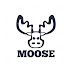 Moose_is_Online