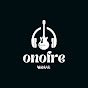 onofre music