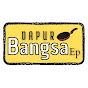 Dapur Bangsa Ep