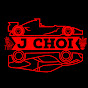 J Choi