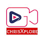 chrisXplore