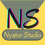 Nyator Studio