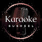 Karaoke by Susheel