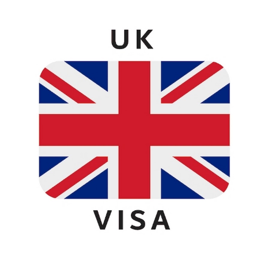 UK Visa.