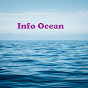 Info Ocean