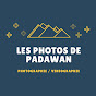 Les Photos De Padawan