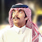 عبدالعزيز الفيفي Abdulaziz Al Faifi l