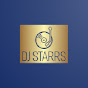 DJ Starrs