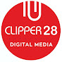 Clipper28