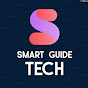 Smart Guide -Tech