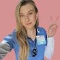 Nurse Maddy W