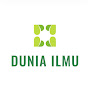 DUNIA ILMU