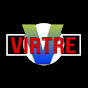 VirtreTube