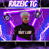 logo RazeicTG