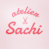 atelier sachi