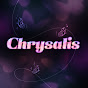 CHRYSALIS Dance Crew