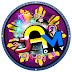 logo Jamdiy