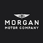 Morgan Motor Company